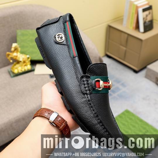 Gucci Shoes sz38-45 mnh0522