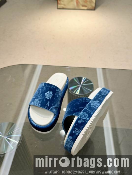 Gucci Shoes sz35-43 mnh0601