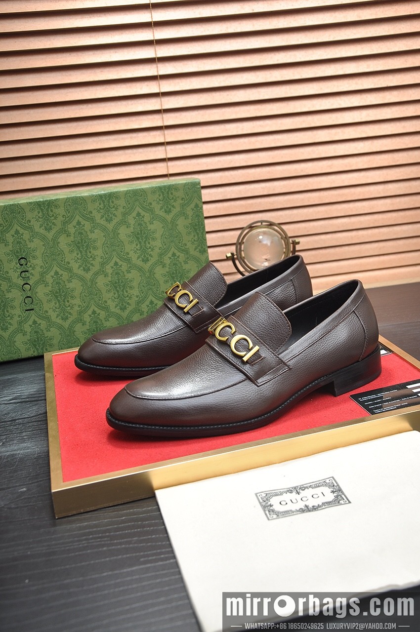Gucci Shoes sz38-44 h0803