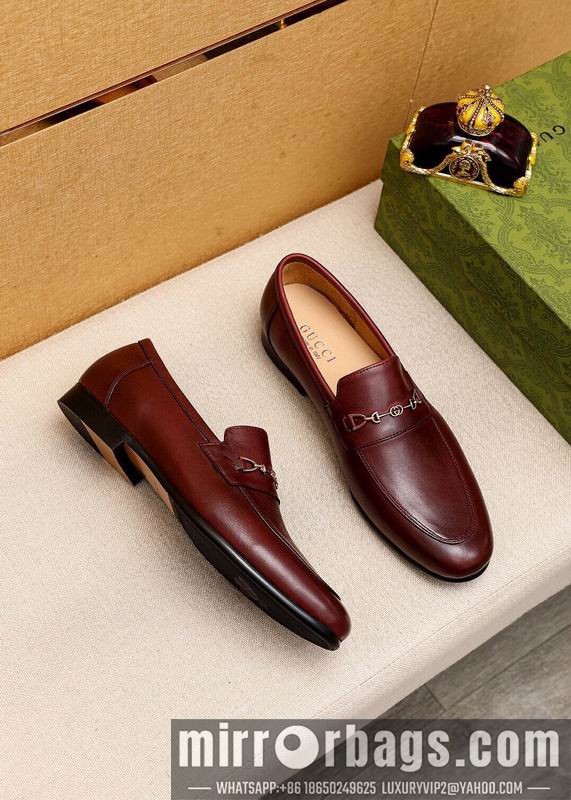 Gucci Shoes sz38-46 mnf03124