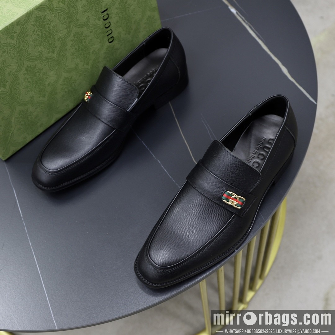 Gucci Shoes sz38-44 h1016