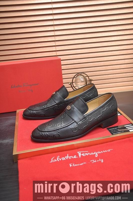 Gucci Shoes sz38-44 mnf03123