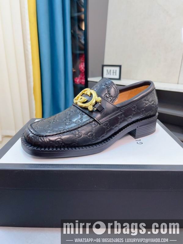 Gucci Shoes sz38-44 hnm0125