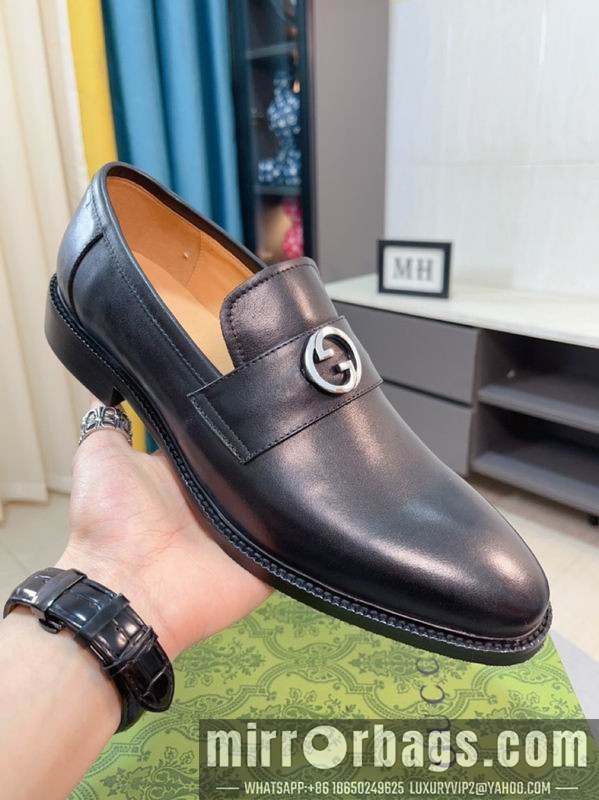 Gucci Shoes sz 38-44 mnf0173