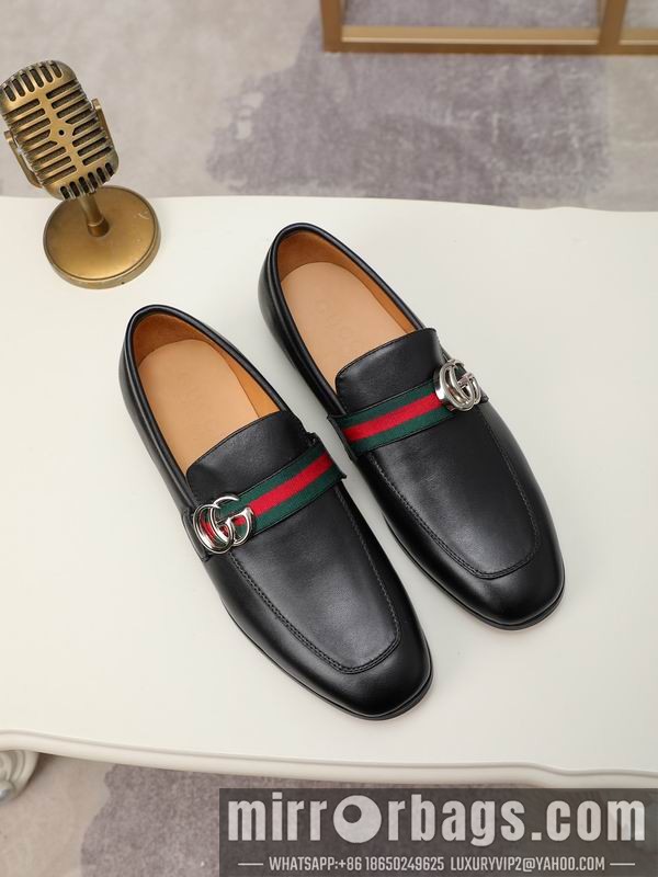 Gucci Shoes sz38-44 mnf0101
