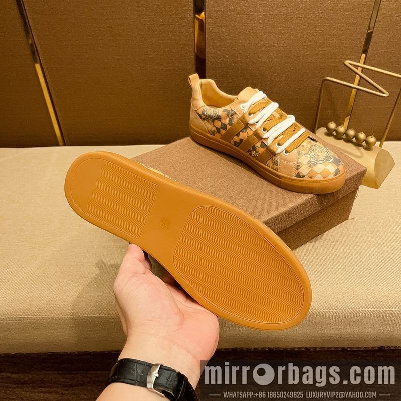 Gucci Shoes sz38-44 mnf0362