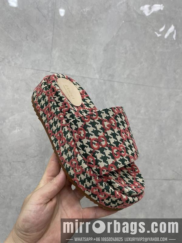 Gucci Shoes sz35-44 1.1“ mnf0104