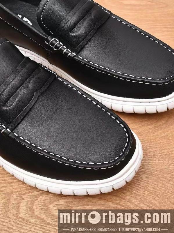 Gucci Shoes sz38-44 mnf0310