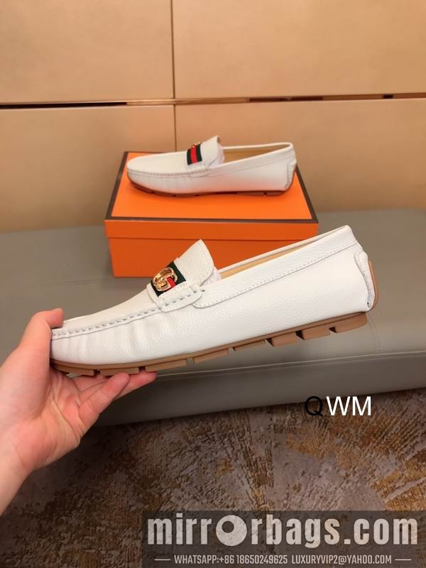 Gucci Shoes sz38-45 WM1119