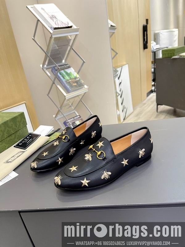 Gucci Shoes sz35-41 mnf0205