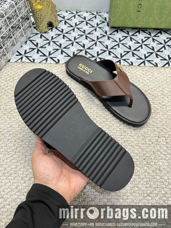 Gucci Shoes sz38-45 mnf0303