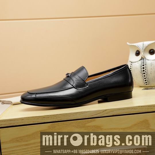 Gucci Shoes sz38-45 mnh0512