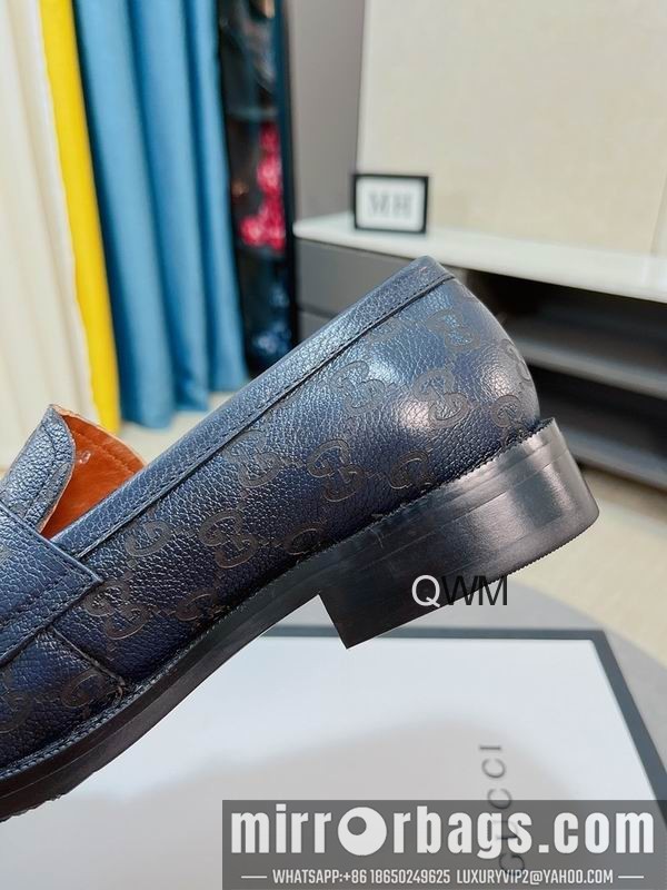 Gucci Shoes sz38-46 WM03109