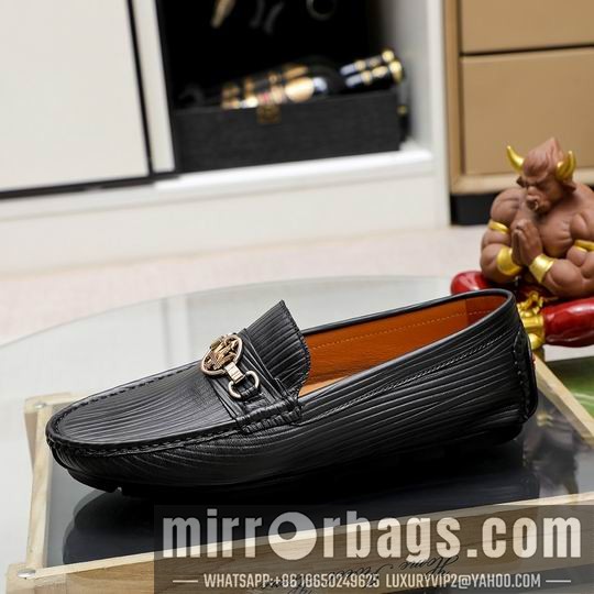 Gucci Shoes sz38-45 mnh0512
