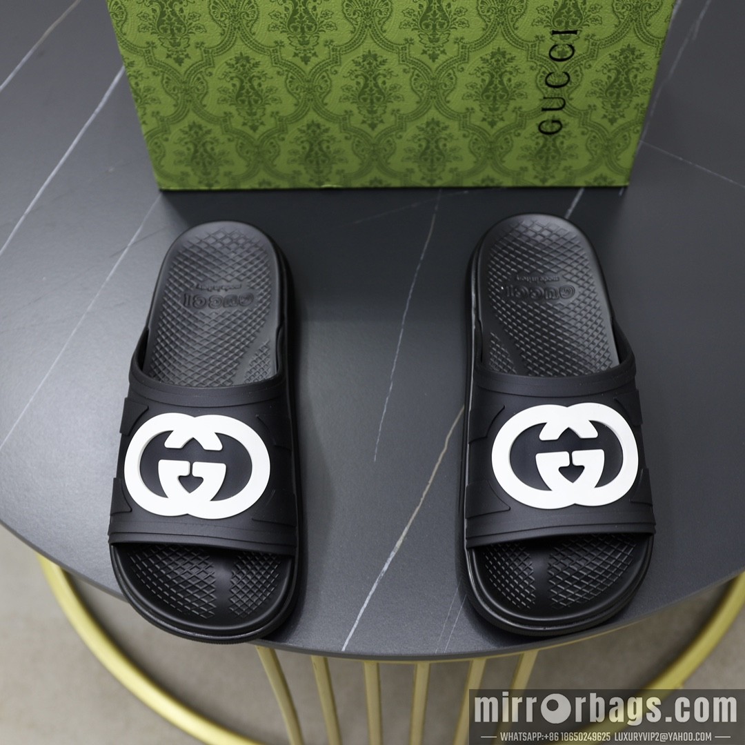 Gucci Shoes sz38-44 h0705