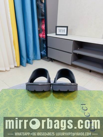 Gucci Shoes sz38-44 mnh0502