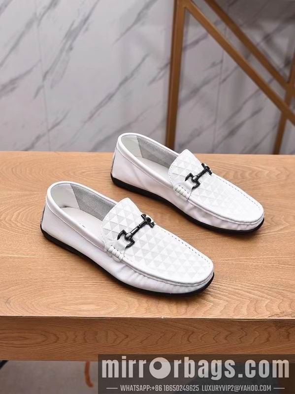 Gucci Shoes sz38-44 mnf0109