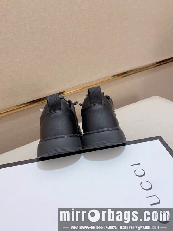 Gucci Shoes sz38-44 hnm01141