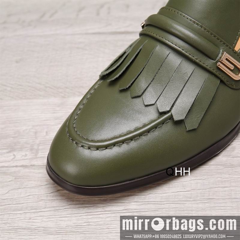 Gucci Shoes sz38-45 H0384