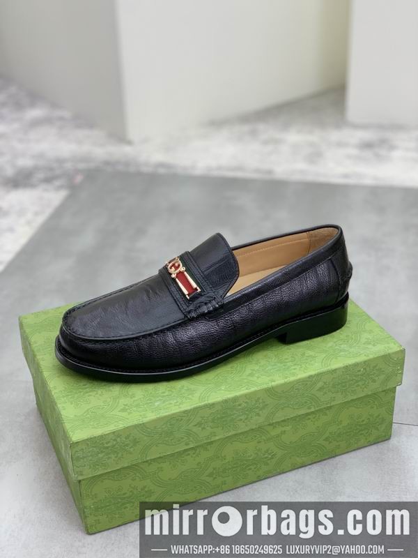 Gucci Shoes sz38-45 mnf0273