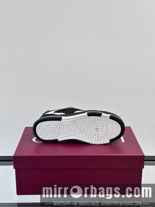 Gucci Shoes sz38-46 hnh0314