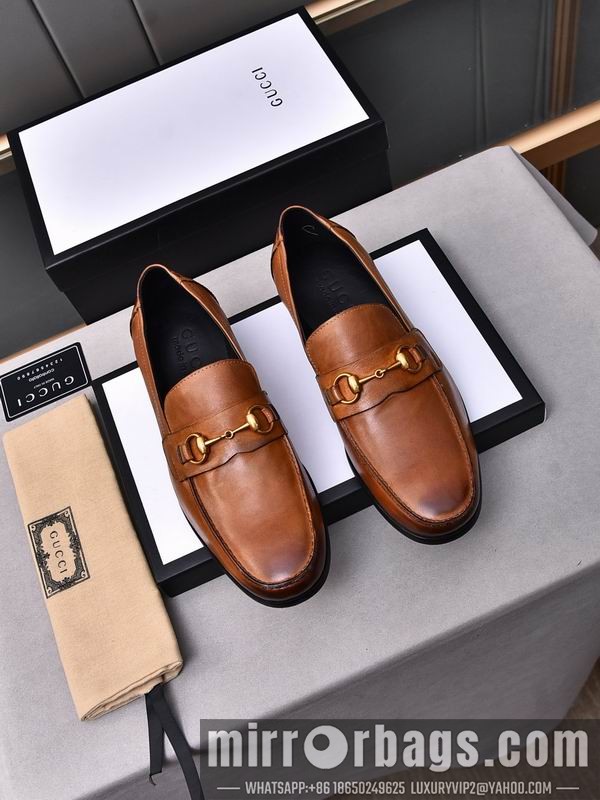 Gucci Shoes sz38-45 mnf0128