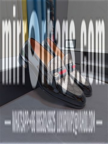 Gucci Shoes sz38-44 hnh0442