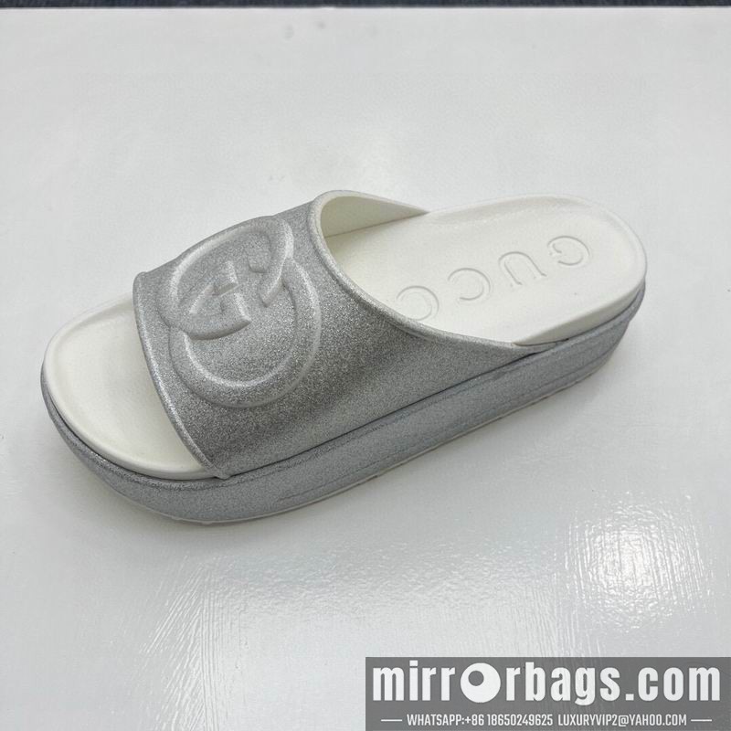 Gucci Shoes sz35-45 mnf0317