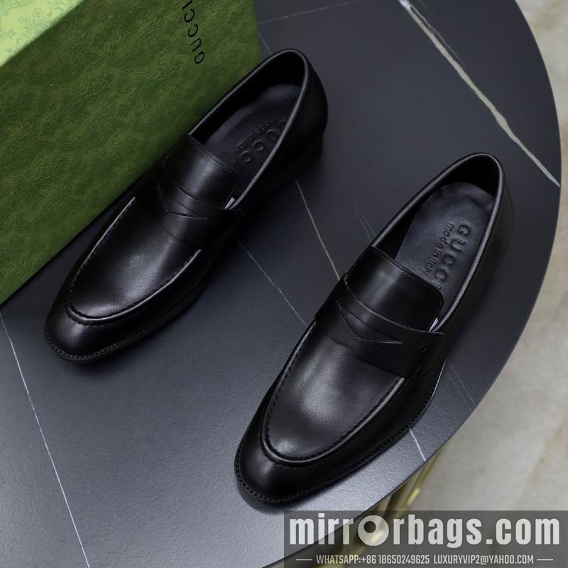 Gucci Shoes sz38-45 N1202