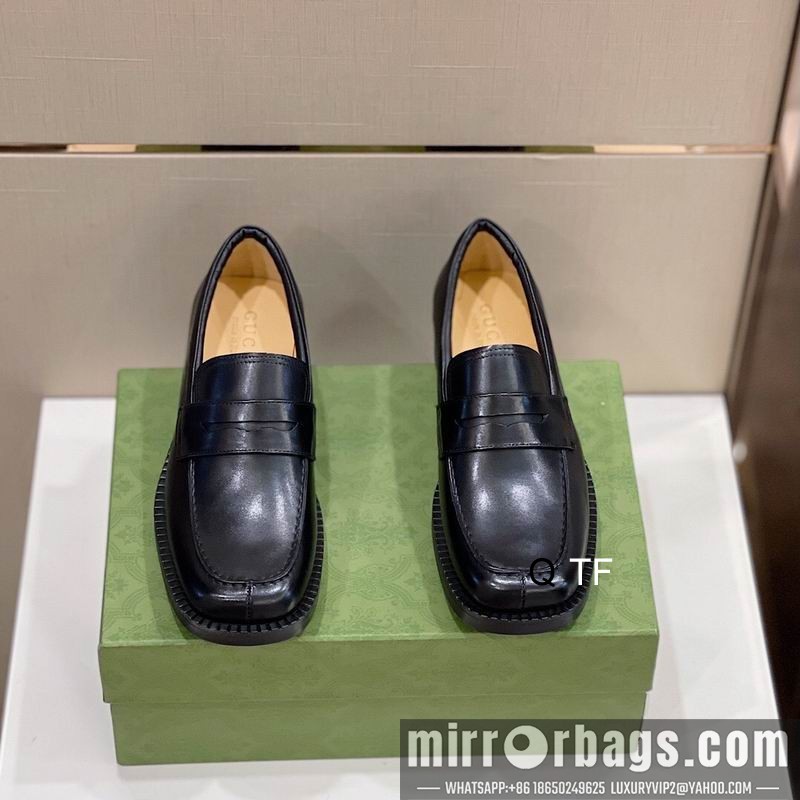 Gucci Shoes sz38-45 TF0213