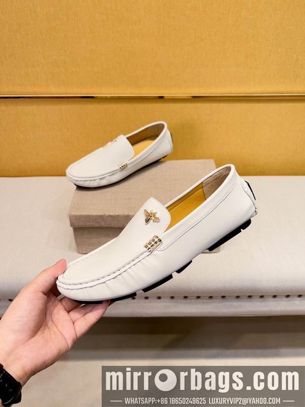 Gucci Shoes sz37-45 mnf0118