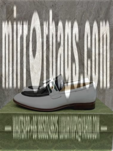 Gucci Shoes sz38-46 mnh0534