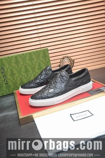 Gucci Shoes sz38-45 mnh1001