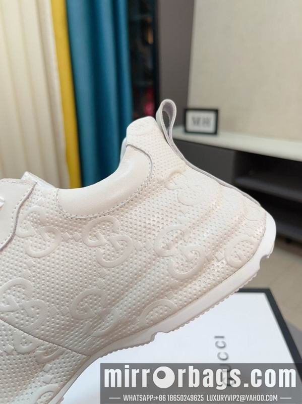 Gucci Shoes sz38-44 hnm0103