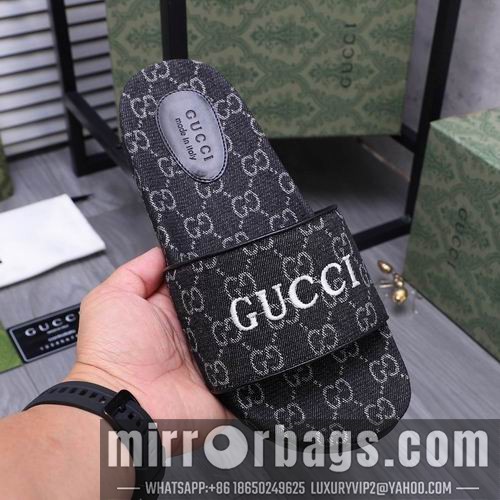 Gucci Shoes sz35-44 hnh0508