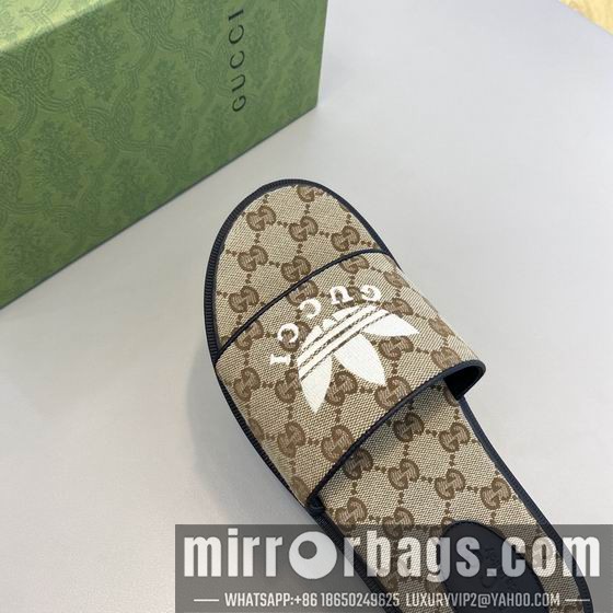 Gucci Shoes sz38-45 jyh0215