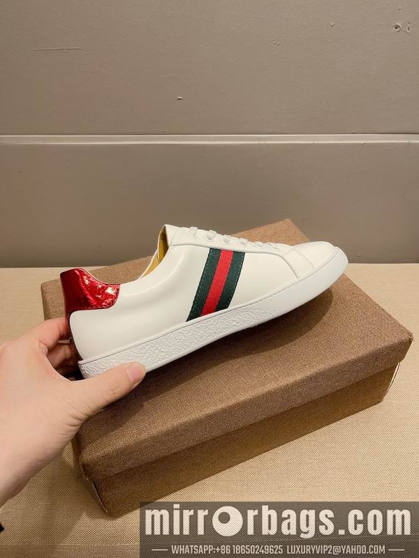 Gucci Shoes sz37-45 mnf0144