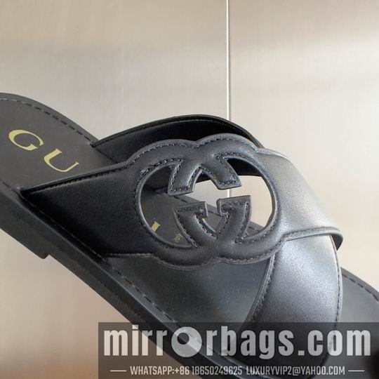 Gucci Shoes sz39-45 hnh0433