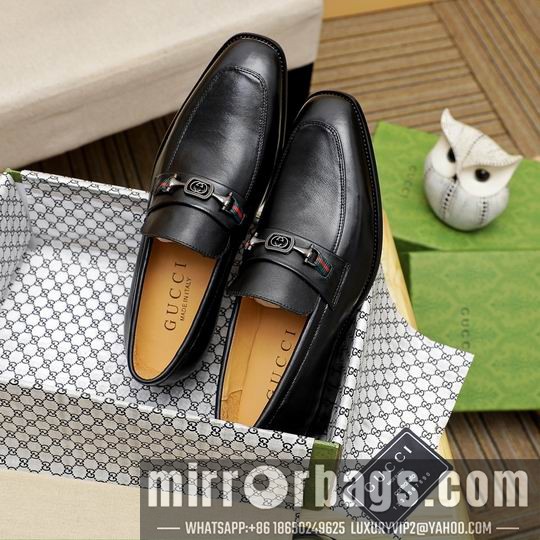 Gucci Shoes sz38-46 mnh0605