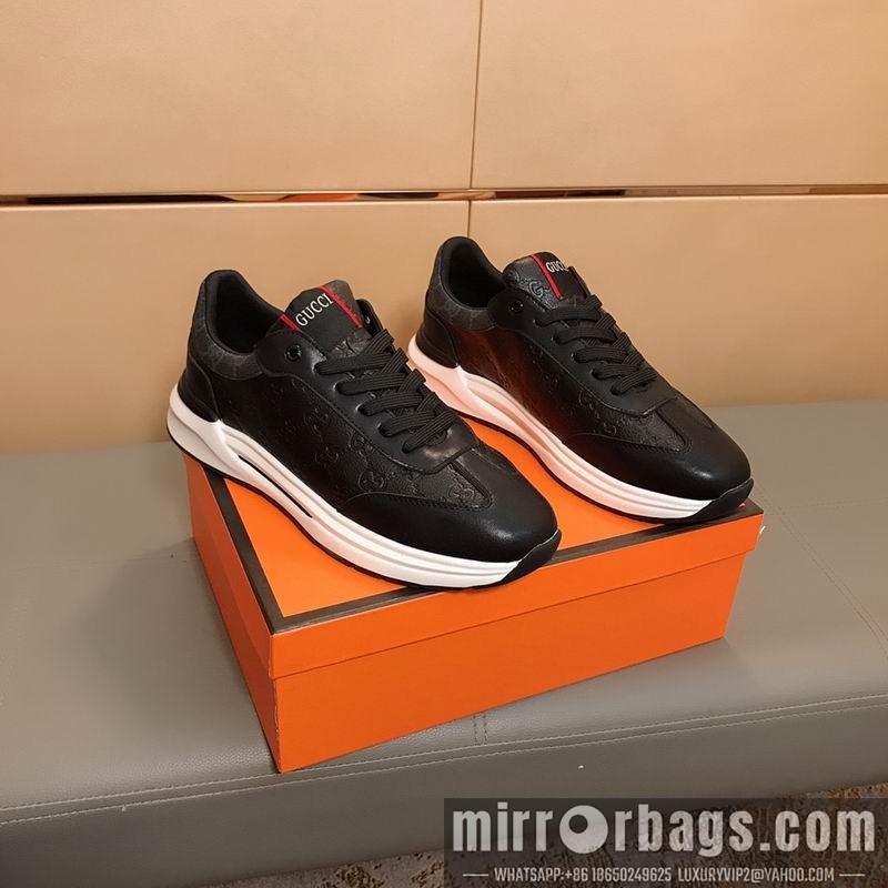 Gucci Shoes sz38-44 mnf0342