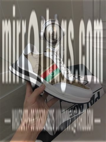 Gucci Shoes sz38-44 hnh0520