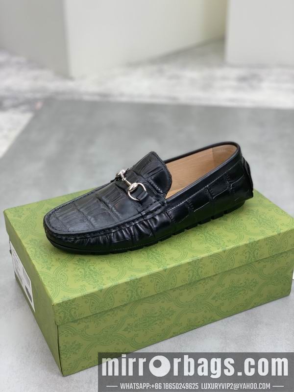Gucci Shoes sz38-45 mnf0206