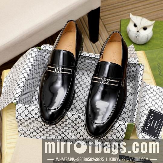 Gucci Shoes sz38-45 mnh0538