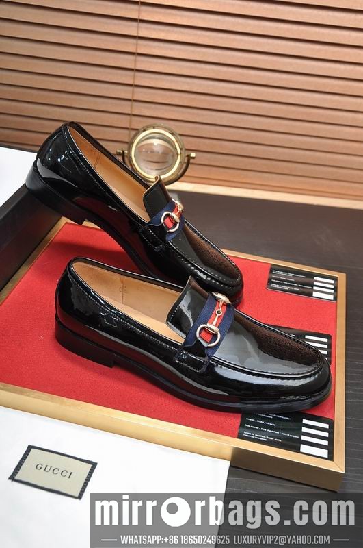 Gucci Shoes sz38-45 mnf03138
