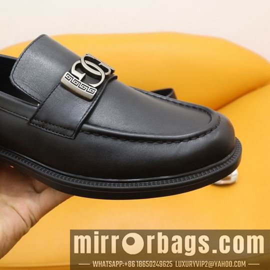 Gucci Shoes sz38-44 mnh0427