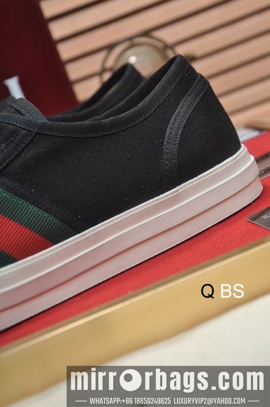 Gucci Shoes sz35-45 BS0702