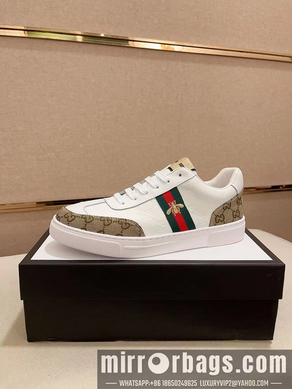 Gucci Shoes sz38-44 8qh1002