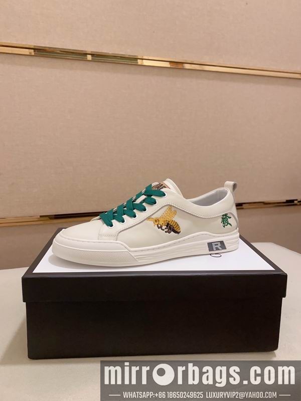 Gucci Shoes sz38-44 hnm0182