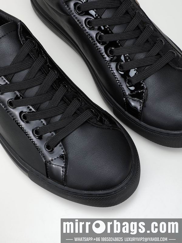 Gucci Shoes sz38-44 mnf0135