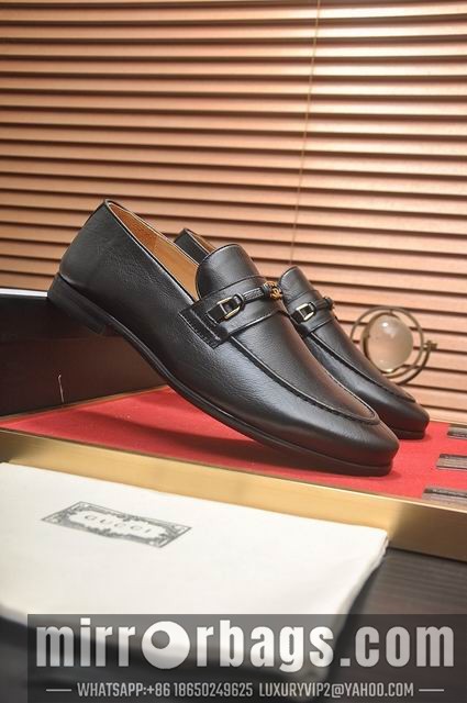 Gucci Shoes sz38-45 mnh0401